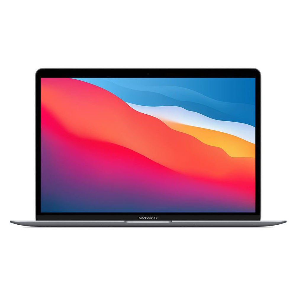 Macbook Air 2020 13 Core i5